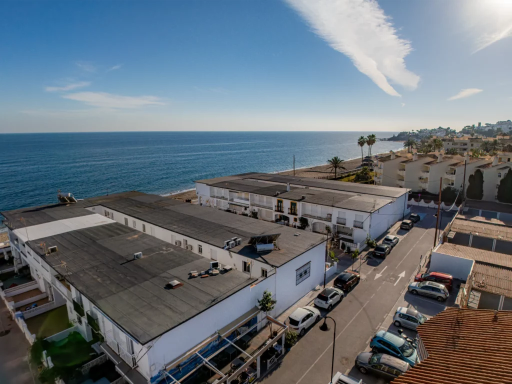 DJI_20240127164501_0291_D-Enhanced-NR