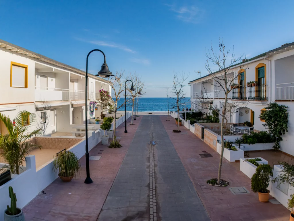 DJI_20240127164621_0293_D-Enhanced-NR