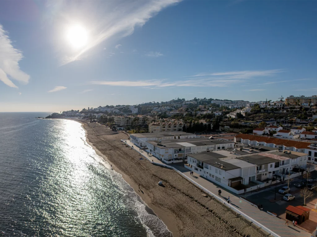 DJI_20240127164745_0297_D-Enhanced-NR