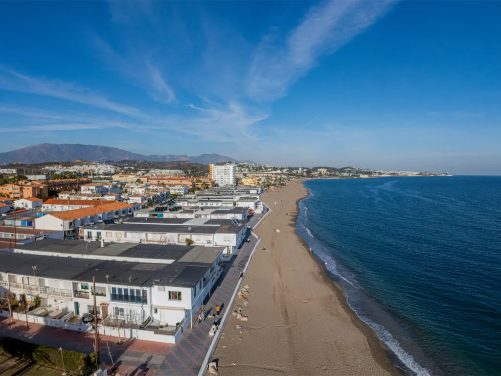 DJI_20240127164811_0298_D-Enhanced-NR