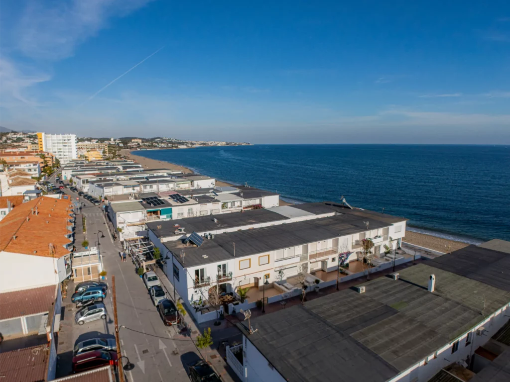 DJI_20240127164936_0301_D-Enhanced-NR