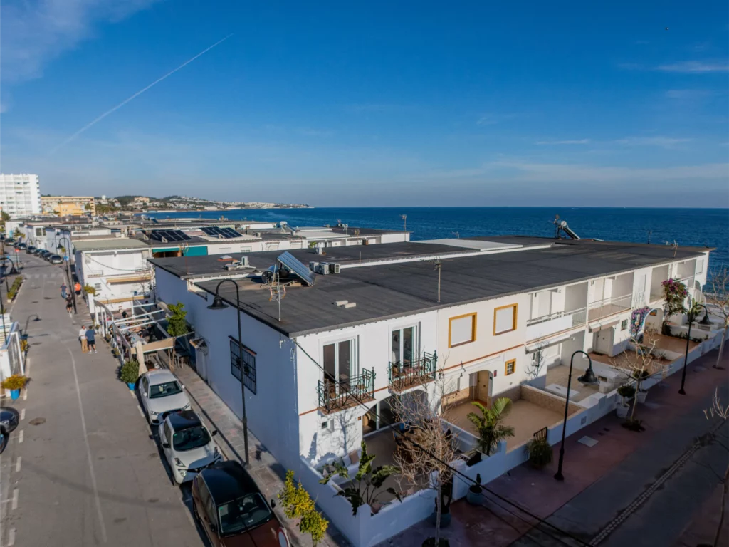 DJI_20240127165015_0306_D-Enhanced-NR