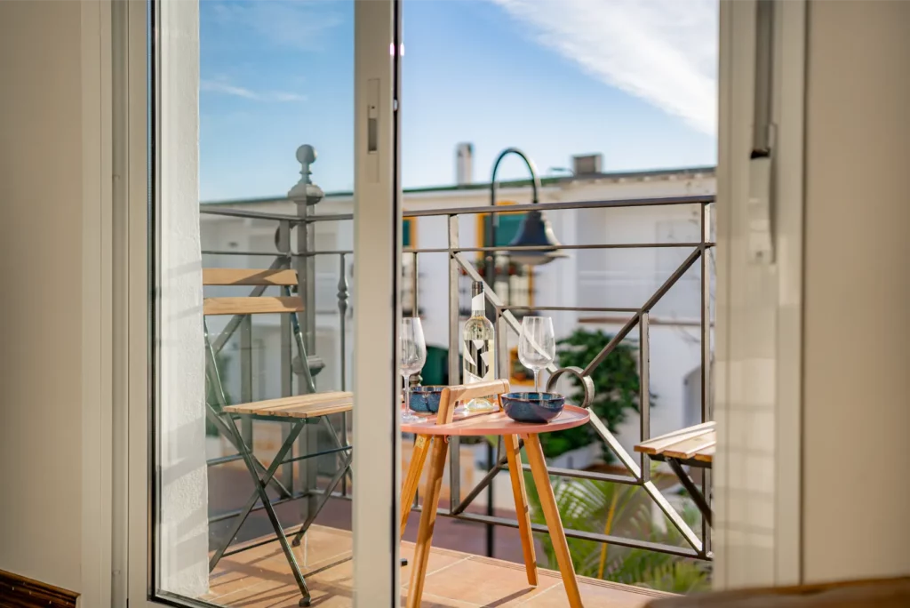 DSC03608-Enhanced-NR